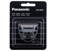 Panasonic WER9605Y