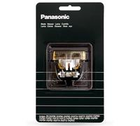 PANASONIC T3STINA DI RICAMBIO PER TAGLIACAPELLI ER-GP81 E ER-GP80 ORIGINALE