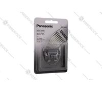 Panasonic testina lama coltello rasoio ER2201 ER2211 ER2171 ER220 ER221 ER217