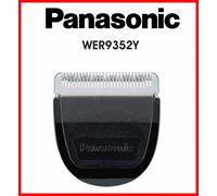 MOSER TESTINA LAMA RICAMBIO CHRO MINI STANDARD 1854-7505 CHROMINI