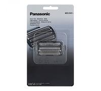 Panasonic Testina Panasonic WES9167