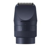 Panasonic Testina regolabarba/capelli waterproof compatibile con il sistema MULTISHAPE Panasonic