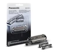 Panasonic Testina ricambio rasoio Combinato (Lamina + Coltello) WES9013Y1361