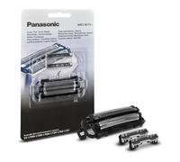 Panasonic Testina ricambio rasoio Combinato (Lamina + Coltello) WES9015Y1361