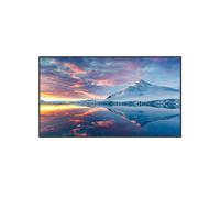 Panasonic TH-43EQ3W Display LCD UHD da 43" con lettore multimediale USB