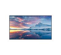 Panasonic TH-65EQ3W Display LCD UHD da 65" con lettore multimediale USB