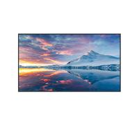 Panasonic TH-75EQ3W Display LCD UHD da 75" con lettore multimediale USB
