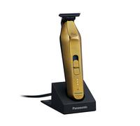 PANASONIC THE BARIKAN GOLD ER-XT70-N T-SHAPED TRIMMER