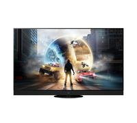 Panasonic TV-65Z90AEG 65", OLED, 4K HDR Smart TV