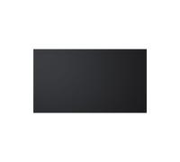 Panasonic TL-137AD15AW Display LED all-in-one da 137" | Passo dei pixel: 1,5 mm