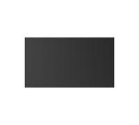 Panasonic TL-55LV12A Video wall LED da 55 pollici | Passo dei pixel: 1,26 mm