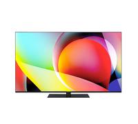 Panasonic TN-50W70AEZ 109,2 cm (43") 4K Ultra HD Smart TV Wi-Fi Nero