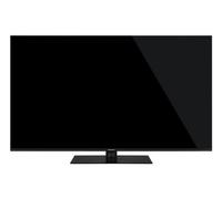 Panasonic TN-50W70AEZ 109,2 cm (43") 4K Ultra HD Smart TV Wi-Fi Nero
