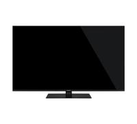 Panasonic TN-50W70AEZ 109,2 cm (43") 4K Ultra HD Smart TV Wi-Fi Nero