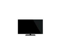Panasonic TN-50W70AEZ TV 127 cm (50") 4K Ultra HD Smart TV Wi-Fi Nero