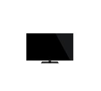 Panasonic TN-55W70AEZ TV 139,7 cm (55") 4K Ultra HD Smart TV Wi-Fi Nero