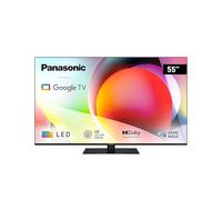 Panasonic TN-55W70AEZ TV 139,7 cm (55") 4K Ultra HD Smart TV Wi-Fi Nero
