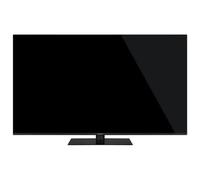 Panasonic TN-55W70AEZ TV 139,7 cm (55") 4K Ultra HD Smart TV Wi-Fi Nero