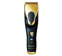 Panasonic Tondeuse ER-GP84 goud