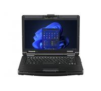 Panasonic Toughbook 55 mk3 Intel® Core™ i5 i5-1345U Computer portatile 35,6 cm [