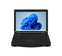 Panasonic Toughbook 56 mk1 Intel Core Ultra 5 235H Computer portatile 35,6 cm [1