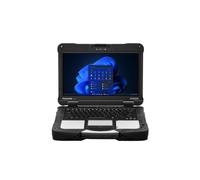 Panasonic Toughbook FZ-40FZ006B4 laptop Intel Core Ultra 5 135H Computer portati