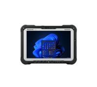 Panasonic Toughbook FZ-G2NZ02XB4 Intel Core Ultra 5 135U - 5-5 - Tablet - Core Ultra 5
