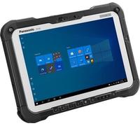 Panasonic Toughbook G2