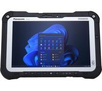 Panasonic Toughbook G2 MK2, 25,6 cm (10,1"), 1920 x 1200 pixel, 512 GB, 16 GB, Windows 11 Pro, Nero
