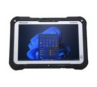 Panasonic Toughbook G2 MK3 Intel Core Ultra 5 512 GB 25,6 cm [10.1] 16 GB Wi-Fi