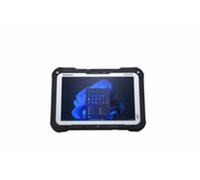 Panasonic Toughbook G2 - Robusto - Notebook - Core Ultra 5