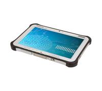 Panasonic Toughpad FZ-G1 MK4, Intel Core i5-6300U, 2.4GHz 4GB 128GB SSD Win 11