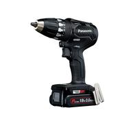 Panasonic Trapano Combi Driver 18V 2 X 3.0Ah LI-ION Smart Brushless EY79A3PN2G31