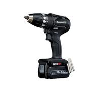 Panasonic Trapano Combi Driver 18V 2 X 5.0Ah LI-ION Smart Brushless EY79A3LJ2G31