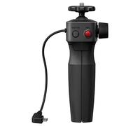 Panasonic treppiede Impugnatura SHGR1 per fotocamere Lumix