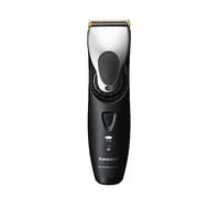 Panasonic Trimmer da taglio ER-GP65