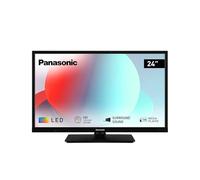 Panasonic TV LED HD serie N30