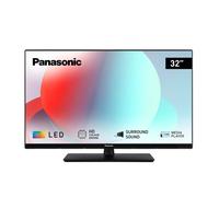 PANASONIC TS-32N30AEZ LED HD T2/ SAT