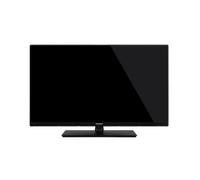 Panasonic TS-32N30AEZ, Serie N30 32 pollici HD LED TV, 2024, Lettore Multimediale USB, Alto Contrasto, Triplo Sintonizzatore HD, HDMI, Opzione Montaggio a Parete, Per Un'Esperienza Visiva Ottimale
