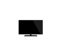 Panasonic TS-32N30AEZ TV 81,3 cm (32") HD Nero
