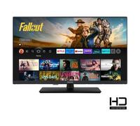 Panasonic Smart TV LED HD serie S50 con Premium Fire TV