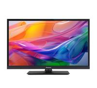 Panasonic Smart TV LED HD serie S50 con Premium Fire TV