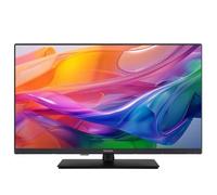 Panasonic Smart TV LED HD serie S50 con Premium Fire TV