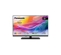 Panasonic Smart TV LED HD serie S50 con Premium Fire TV