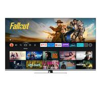 Panasonic TV-55W83AE6