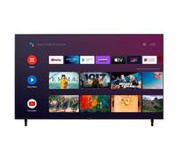 Panasonic TX-65LX800E TV 165,1 cm (65") 4K Ultra HD Smart TV Nero