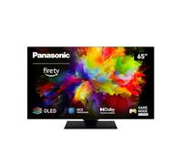 Panasonic Smart TV OLED 4K HD serie Z80 con Fire TV