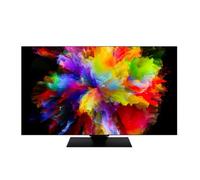 Panasonic Smart TV OLED 4K HD serie Z80 con Fire TV