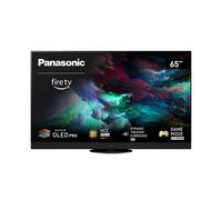 Panasonic TV-65Z90AEG 65", OLED, 4K HDR Smart TV