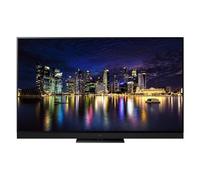 Panasonic Tv 77" ( OLED ) my Home Screen SERIE MZ Black TX 77MZ2000E